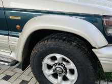 https://riyasewana.com/uploads/mitsubishi-pajero-1712145623003.jpg