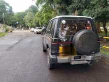 https://riyasewana.com/uploads/mitsubishi-pajero-171230544802.jpg