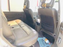 https://riyasewana.com/uploads/mitsubishi-pajero-1713402717196.jpg