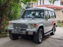 https://riyasewana.com/uploads/mitsubishi-pajero-1722214042.jpg
