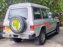 https://riyasewana.com/uploads/mitsubishi-pajero-1722214453.jpg