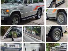 https://riyasewana.com/uploads/mitsubishi-pajero-1723116184.jpg
