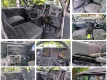https://riyasewana.com/uploads/mitsubishi-pajero-1723116616.jpg