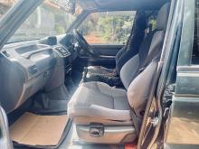https://riyasewana.com/uploads/mitsubishi-pajero-175541424083.jpg