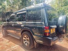 https://riyasewana.com/uploads/mitsubishi-pajero-175541424791.jpg