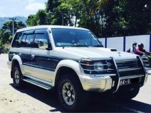 https://riyasewana.com/uploads/mitsubishi-pajero-179453024631.jpg