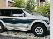 https://riyasewana.com/uploads/mitsubishi-pajero-1814563922823.jpg