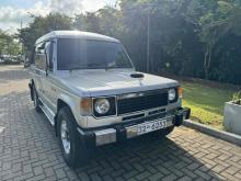 https://riyasewana.com/uploads/mitsubishi-pajero-1816594224603.jpg