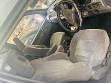 https://riyasewana.com/uploads/mitsubishi-pajero-1817414822793.jpg