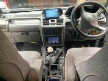 https://riyasewana.com/uploads/mitsubishi-pajero-1817513424062.jpg