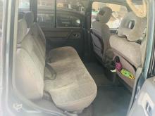 https://riyasewana.com/uploads/mitsubishi-pajero-1817513424201.jpg