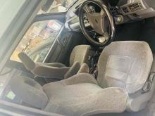 https://riyasewana.com/uploads/mitsubishi-pajero-1817513424873.jpg