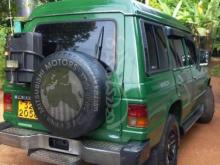 https://riyasewana.com/uploads/mitsubishi-pajero-18451862456.jpg