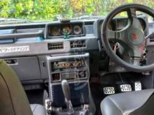 https://riyasewana.com/uploads/mitsubishi-pajero-184518675461.jpg