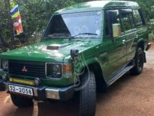 https://riyasewana.com/uploads/mitsubishi-pajero-184558696333.jpg
