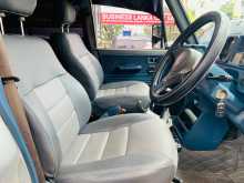 https://riyasewana.com/uploads/mitsubishi-pajero-19105635384.jpg