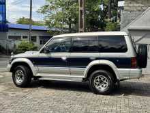 https://riyasewana.com/uploads/mitsubishi-pajero-1910584422342.jpg