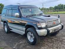 https://riyasewana.com/uploads/mitsubishi-pajero-191715464563.jpg