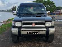 https://riyasewana.com/uploads/mitsubishi-pajero-191715464692.jpg