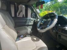 https://riyasewana.com/uploads/mitsubishi-pajero-191716126174.jpg