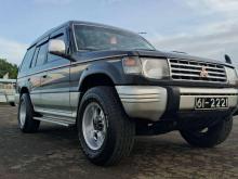 https://riyasewana.com/uploads/mitsubishi-pajero-191716126635.jpg