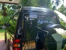 https://riyasewana.com/uploads/mitsubishi-pajero-191716126996.jpg