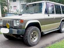 https://riyasewana.com/uploads/mitsubishi-pajero-19172823553.jpg