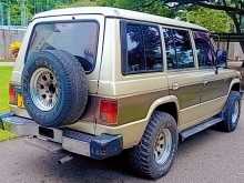 https://riyasewana.com/uploads/mitsubishi-pajero-19172823685.jpg