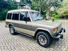 https://riyasewana.com/uploads/mitsubishi-pajero-1984-1713192912573.jpg