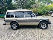 https://riyasewana.com/uploads/mitsubishi-pajero-1984-1713192912642.jpg