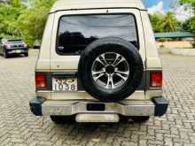 https://riyasewana.com/uploads/mitsubishi-pajero-1984-1713192912824.jpg