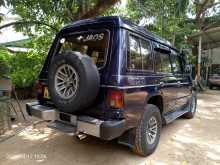 https://riyasewana.com/uploads/mitsubishi-pajero-1985-2218181612492.jpg