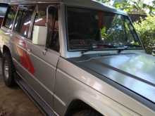 https://riyasewana.com/uploads/mitsubishi-pajero-1985-322171412613.jpg