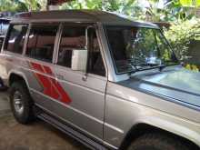 https://riyasewana.com/uploads/mitsubishi-pajero-1985-322171412862.jpg