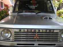 https://riyasewana.com/uploads/mitsubishi-pajero-1985-322171412874.jpg