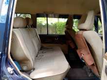 https://riyasewana.com/uploads/mitsubishi-pajero-1986-2910065712823.jpg