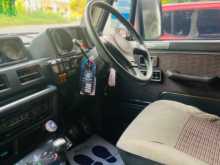 https://riyasewana.com/uploads/mitsubishi-pajero-1987-226212112333.jpg