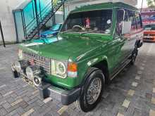 https://riyasewana.com/uploads/mitsubishi-pajero-1987-317224512184.jpg