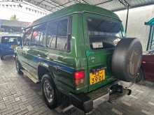 https://riyasewana.com/uploads/mitsubishi-pajero-1987-317224512322.jpg