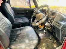 https://riyasewana.com/uploads/mitsubishi-pajero-1988-1511500712303.jpg