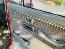https://riyasewana.com/uploads/mitsubishi-pajero-1988-1511500712534.jpg