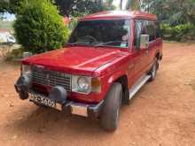 https://riyasewana.com/uploads/mitsubishi-pajero-1988-1988-187570112443.jpg