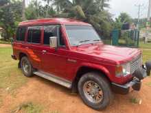 https://riyasewana.com/uploads/mitsubishi-pajero-1988-1988-187570112812.jpg