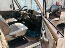 https://riyasewana.com/uploads/mitsubishi-pajero-1989-1010513512344.jpg