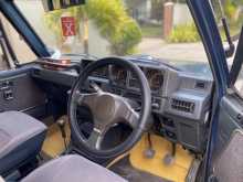 https://riyasewana.com/uploads/mitsubishi-pajero-1989-1422514612704.jpg