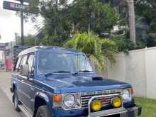 https://riyasewana.com/uploads/mitsubishi-pajero-1989-1422514612942.jpg