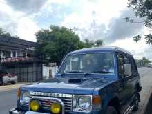 https://riyasewana.com/uploads/mitsubishi-pajero-1989-1523075412512.jpg