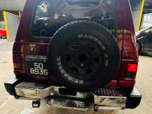 https://riyasewana.com/uploads/mitsubishi-pajero-1989-1918593412664.jpg