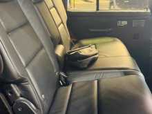 https://riyasewana.com/uploads/mitsubishi-pajero-1989-1918593412873.jpg