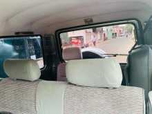 https://riyasewana.com/uploads/mitsubishi-pajero-1989-2311475212374.jpg